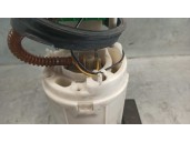 Recambio de aforador para volkswagen touran (1t1) 1.6 16v fsi referencia OEM IAM 1T0919051A 228233029002 VDO