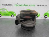 Recambio de caudalimetro para ford explorer 4.0 v6 cat referencia OEM IAM FO7F12B579A1B AFH5506 