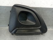 Recambio de moldura para peugeot 108 1.0 vti 72 referencia OEM IAM 814810H120 1612202480 