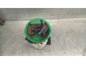 Recambio de aforador para volkswagen touran (1t1) 1.6 16v fsi referencia OEM IAM 1T0919051A 228233029002 VDO