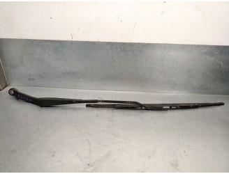 Recambio de brazo limpia delantero derecho para rover 400 ii (rt) 420 si lux referencia OEM IAM ST3LDS  