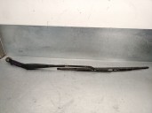 Recambio de brazo limpia delantero derecho para rover 400 ii (rt) 420 si lux referencia OEM IAM ST3LDS  