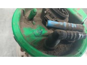 Recambio de aforador para volkswagen touran (1t1) 1.6 16v fsi referencia OEM IAM 1T0919051A 228233029002 VDO