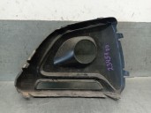 Recambio de moldura para peugeot 108 1.0 vti 72 referencia OEM IAM 814810H120 1612202480 