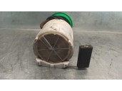 Recambio de aforador para volkswagen touran (1t1) 1.6 16v fsi referencia OEM IAM 1T0919051A 228233029002 VDO