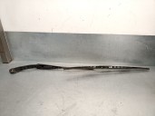 Recambio de brazo limpia delantero derecho para rover 400 ii (rt) 420 si lux referencia OEM IAM ST3LDS  