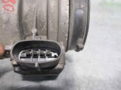 Recambio de caudalimetro para ford explorer 4.0 v6 cat referencia OEM IAM FO7F12B579A1B AFH5506 