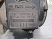Recambio de caudalimetro para ford explorer 4.0 v6 cat referencia OEM IAM FO7F12B579A1B AFH5506 
