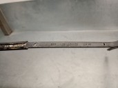 Recambio de brazo limpia delantero derecho para rover 400 ii (rt) 420 si lux referencia OEM IAM ST3LDS  