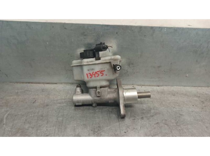 Recambio de bomba freno para volkswagen touran (1t1) 1.6 16v fsi referencia OEM IAM 1K1611301A  