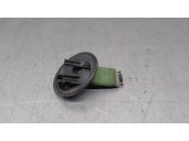 Recambio de resistencia calefaccion para skoda roomster (5j7) 1.9 tdi referencia OEM IAM 6Q0959263A  