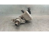 Recambio de bomba freno para volkswagen touran (1t1) 1.6 16v fsi referencia OEM IAM 1K1611301A  