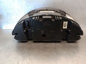 Recambio de cuadro instrumentos para bmw 3 (e46) 320 d referencia OEM IAM 6911288 62116985645 