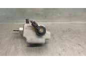 Recambio de bomba freno para volkswagen touran (1t1) 1.6 16v fsi referencia OEM IAM 1K1611301A  