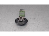 Recambio de resistencia calefaccion para skoda roomster (5j7) 1.9 tdi referencia OEM IAM 6Q0959263A  