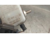 Recambio de bomba freno para volkswagen touran (1t1) 1.6 16v fsi referencia OEM IAM 1K1611301A  