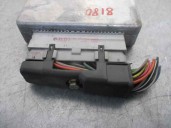 Replacement engine ECU for Ford Explorer 4.0 V6 CAT OEM IAM reference F27F12A650AGA 