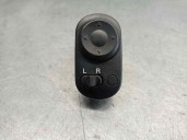 Recambio de mando retrovisor para daewoo nubira berlina 1.8 cat referencia OEM IAM   