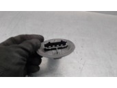 Recambio de resistencia calefaccion para skoda roomster (5j7) 1.9 tdi referencia OEM IAM 6Q0959263A  