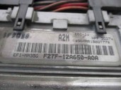 Replacement engine ECU for Ford Explorer 4.0 V6 CAT OEM IAM reference F27F12A650AGA 