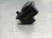 Recambio de mando retrovisor para daewoo nubira berlina 1.8 cat referencia OEM IAM 