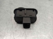 Recambio de mando retrovisor para daewoo nubira berlina 1.8 cat referencia OEM IAM 