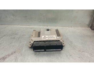 Recambio de centralita motor uce para volkswagen touran (1t1) 1.6 16v fsi referencia OEM IAM 03C906056F 0261S02003 BOSCH