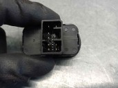 Recambio de mando retrovisor para daewoo nubira berlina 1.8 cat referencia OEM IAM   