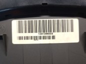 Recambio de cuadro instrumentos para bmw 3 (e46) 320 d referencia OEM IAM 6911288 62116985645 