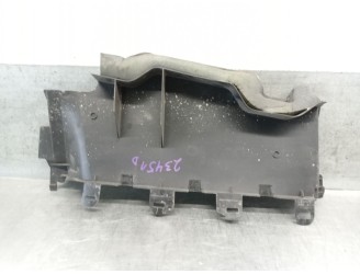 Recambio de moldura para peugeot 108 1.0 vti 72 referencia OEM IAM 532950H020  