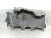 Recambio de moldura para peugeot 108 1.0 vti 72 referencia OEM IAM 532950H020  