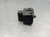 Recambio de mando retrovisor para daewoo nubira berlina 1.8 cat referencia OEM IAM   