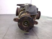 Recambio de diferencial trasero para bmw 3 (e46) 320 d referencia OEM IAM 7518845 33107518846 2.35