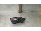 Recambio de maneta interior trasera derecha para volkswagen touran (1t1) 1.6 16v fsi referencia OEM IAM 1T0839113B 