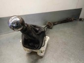 Recambio de palanca cambio para peugeot 5008 2.0 16v hdi fap cat (rhe / dw10cted4) referencia OEM IAM 112102139  