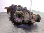 Recambio de diferencial trasero para bmw 3 (e46) 320 d referencia OEM IAM 7518845 33107518846 2.35