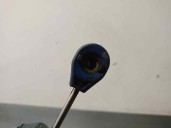 Recambio de palanca cambio para peugeot 5008 2.0 16v hdi fap cat (rhe / dw10cted4) referencia OEM IAM 112102139  