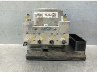 Recambio de abs para honda jazz v (gr_, gs_) 1.5 ehev (gr3, gr6) referencia OEM IAM 57110TZBG020M1 06210267284