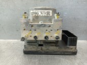 Recambio de abs para honda jazz v (gr_, gs_) 1.5 ehev (gr3, gr6) referencia OEM IAM 57110TZBG020M1 06210267284