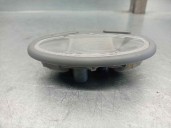 Recambio de luz interior para daewoo nubira berlina 1.8 cat referencia OEM IAM 96206561 DELANTERA 