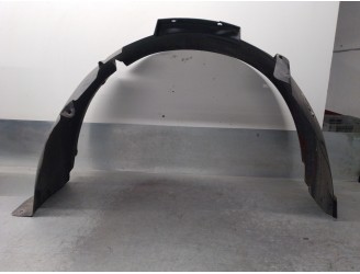 Recambio de paso rueda delantero derecho para dodge caliber 2.0 16v crd cat referencia OEM IAM 05303866AE CESTA 10- C