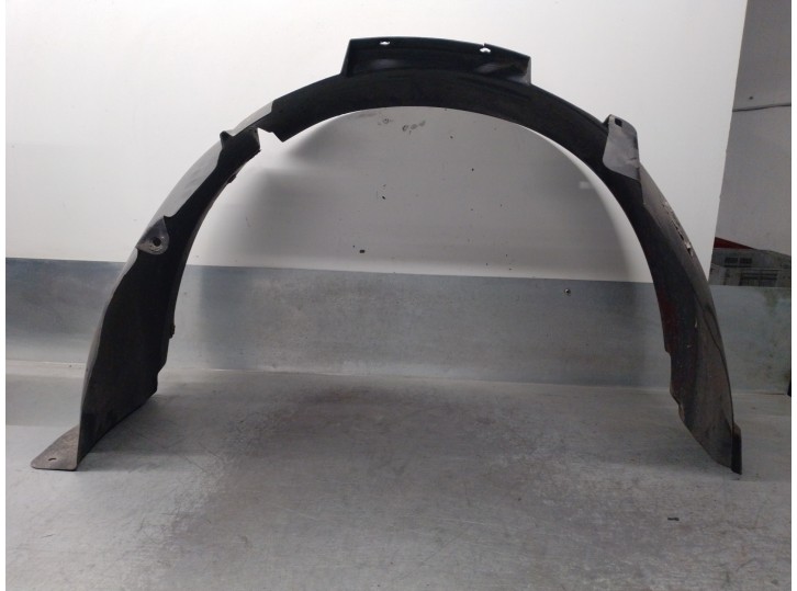 Recambio de paso rueda delantero derecho para dodge caliber 2.0 16v crd cat referencia OEM IAM 05303866AE CESTA 10- C