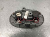 Recambio de luz interior para daewoo nubira berlina 1.8 cat referencia OEM IAM 96206561 DELANTERA 