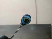 Recambio de palanca cambio para peugeot 5008 2.0 16v hdi fap cat (rhe / dw10cted4) referencia OEM IAM 112102139  