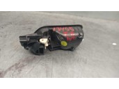 Recambio de maneta interior trasera derecha para volkswagen touran (1t1) 1.6 16v fsi referencia OEM IAM 1T0839114B 