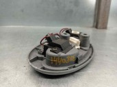 Recambio de luz interior para daewoo nubira berlina 1.8 cat referencia OEM IAM 96206561 DELANTERA 