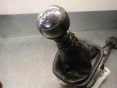 Recambio de palanca cambio para peugeot 5008 2.0 16v hdi fap cat (rhe / dw10cted4) referencia OEM IAM 112102139  