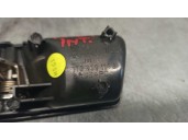 Recambio de maneta interior trasera derecha para volkswagen touran (1t1) 1.6 16v fsi referencia OEM IAM 1T0839114B 
