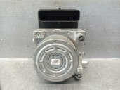 Recambio de abs para honda jazz v (gr_, gs_) 1.5 ehev (gr3, gr6) referencia OEM IAM 57110TZBG020M1 06210267284