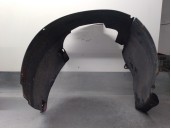 Recambio de paso rueda delantero derecho para dodge caliber 2.0 16v crd cat referencia OEM IAM 05303866AE CESTA 10- C